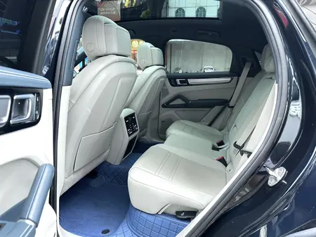 catalog-car-19