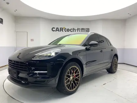 catalog-car-1