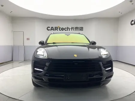 catalog-car-2