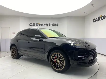 catalog-car-3
