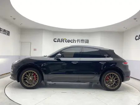 catalog-car-4