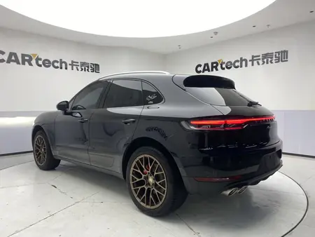 catalog-car-5