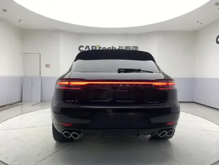catalog-car-6
