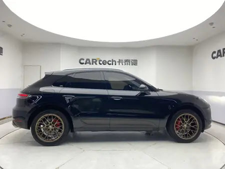 catalog-car-8