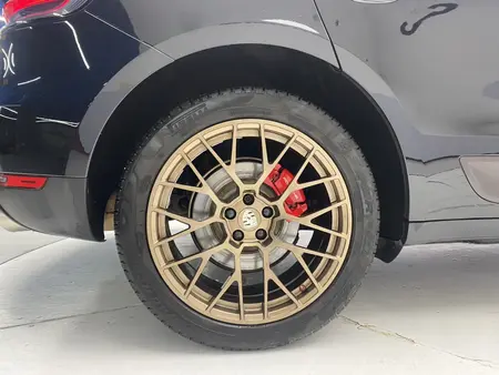 catalog-car-9