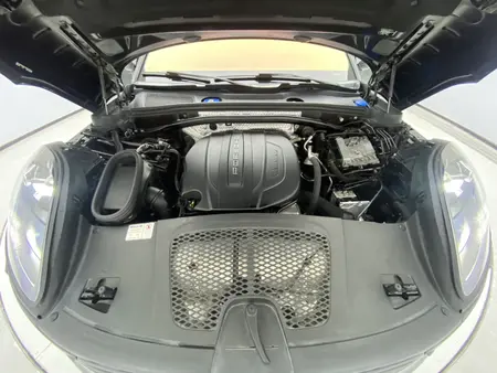catalog-car-10
