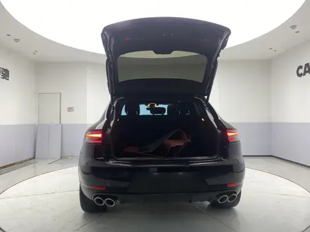 catalog-car-14