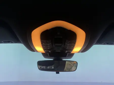 catalog-car-15