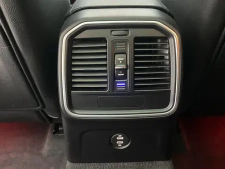 catalog-car-16