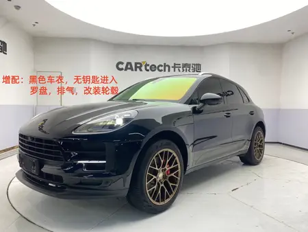 catalog-car-17