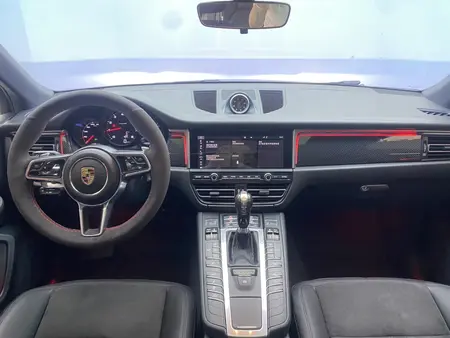 catalog-car-18