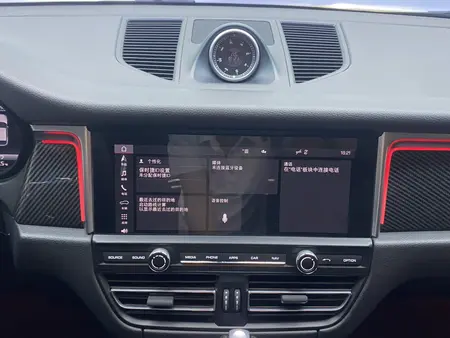 catalog-car-19