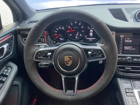 catalog-car-21