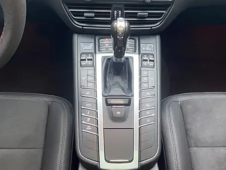 catalog-car-22