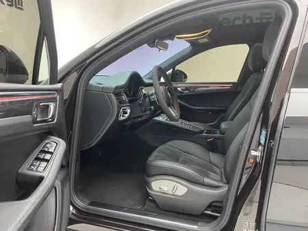 catalog-car-23