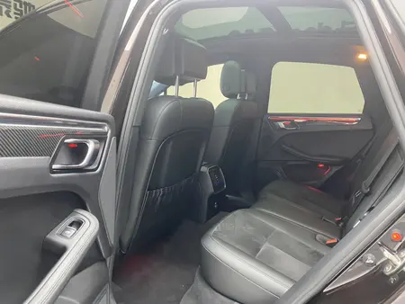 catalog-car-24