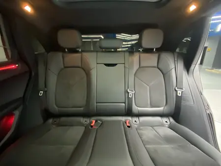 catalog-car-25