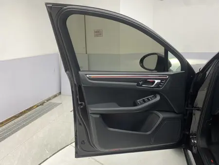 catalog-car-26