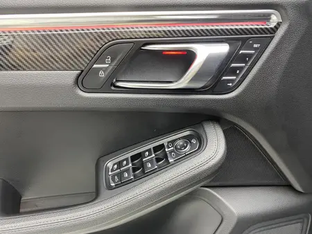 catalog-car-27