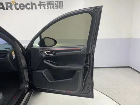 catalog-car-28