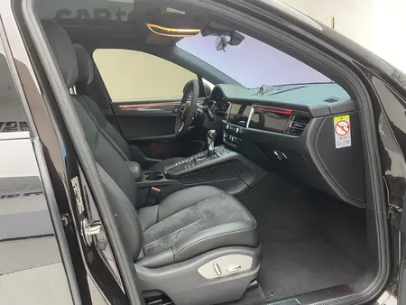 catalog-car-29