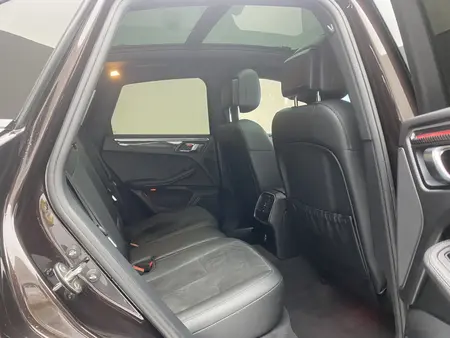 catalog-car-30