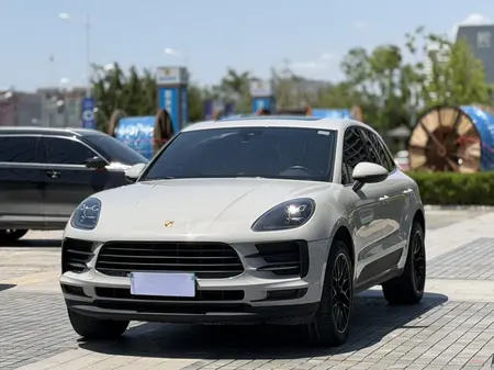 catalog-car-1