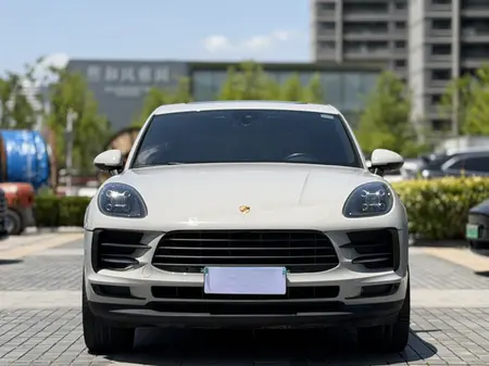 catalog-car-2