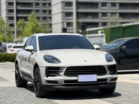 catalog-car-3