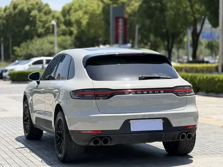 catalog-car-4
