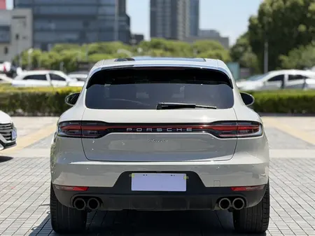 catalog-car-5
