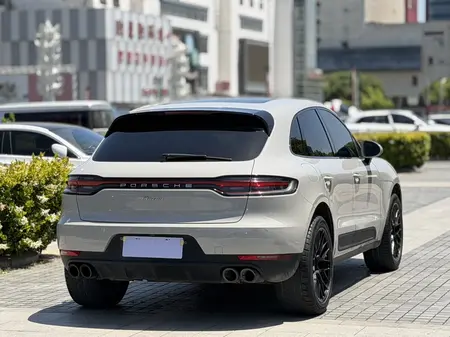 catalog-car-6