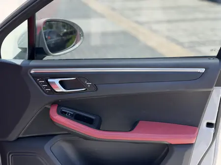 catalog-car-7