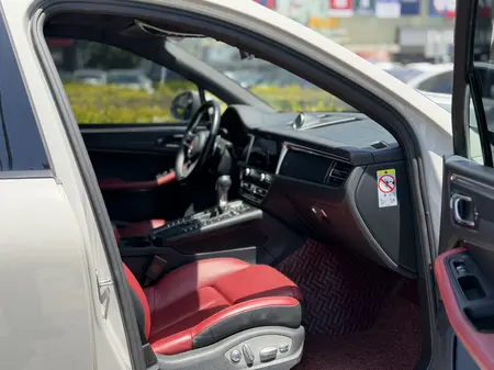 catalog-car-8