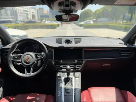 catalog-car-10