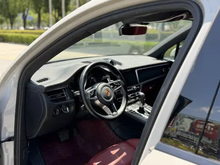 catalog-car-12