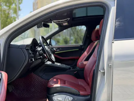 catalog-car-13