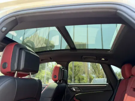 catalog-car-14