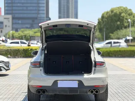 catalog-car-15
