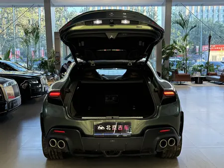 catalog-car-10
