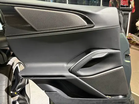 catalog-car-14