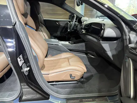 catalog-car-16