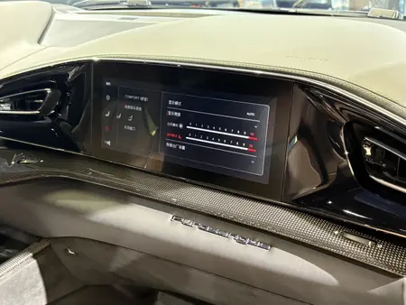 catalog-car-17