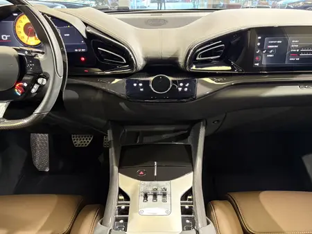 catalog-car-18