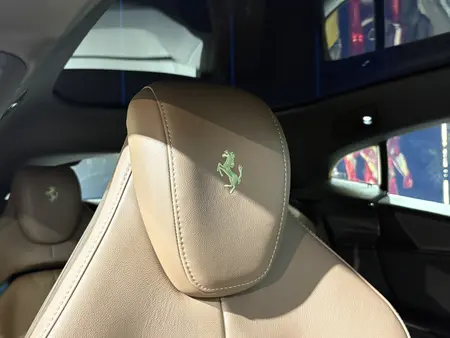 catalog-car-19