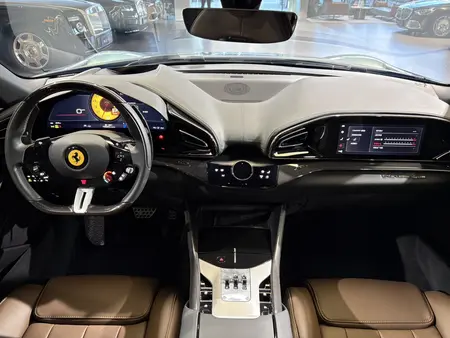 catalog-car-20