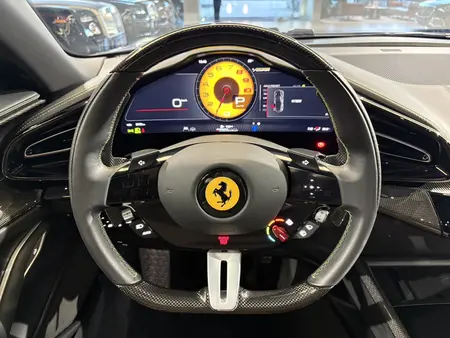catalog-car-22