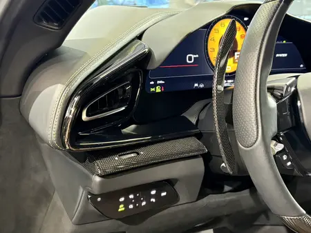 catalog-car-23