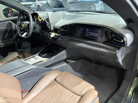 catalog-car-24