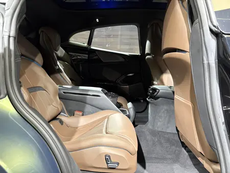 catalog-car-28